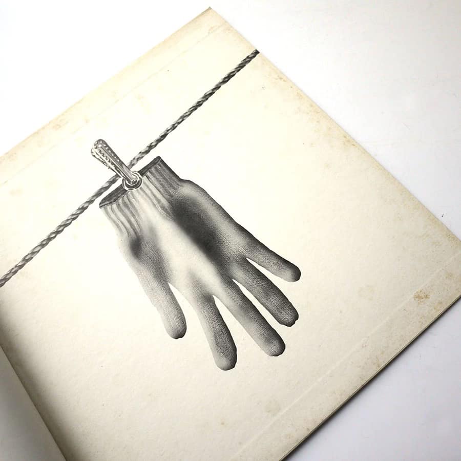 FAR OUT ‎- Nihonjin - Image 12