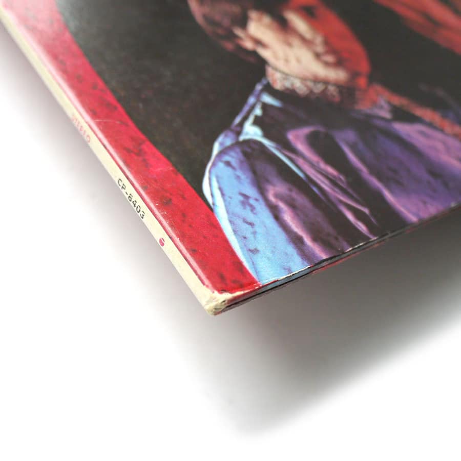 HUMAN BEINZ - Nobody But Me - Image 6