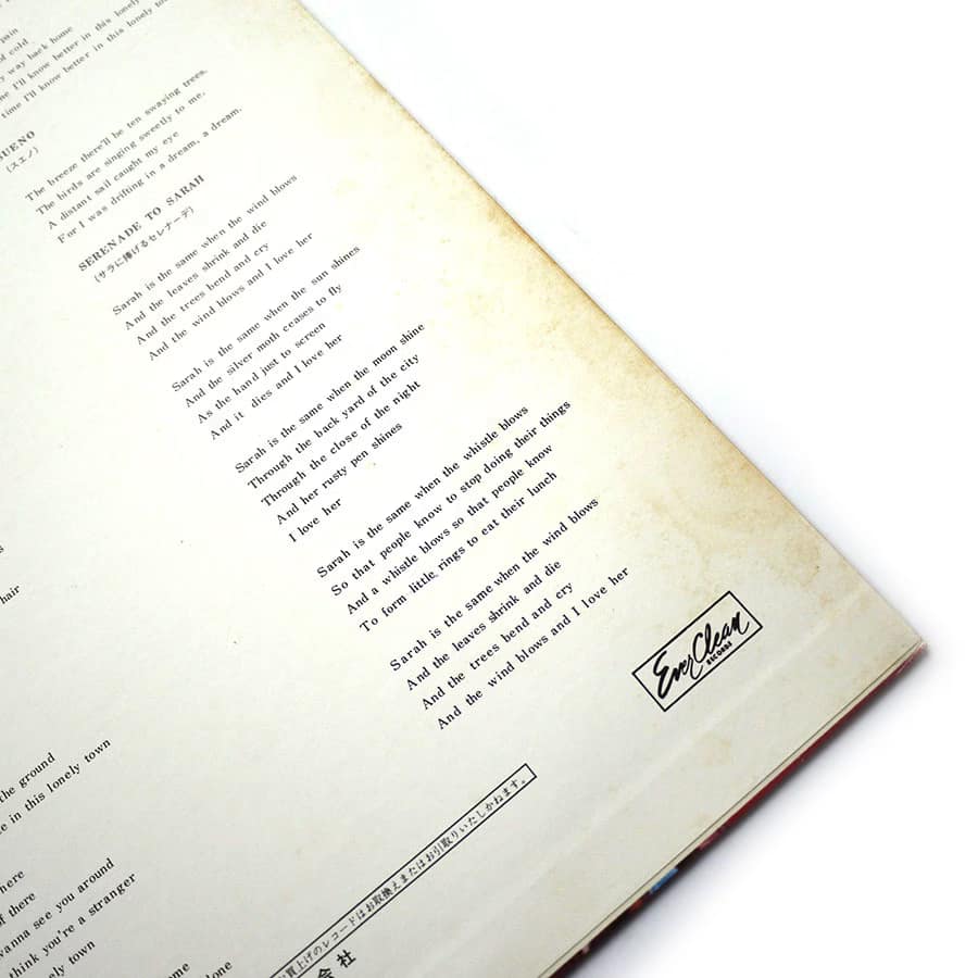 HUMAN BEINZ - Nobody But Me - Image 13