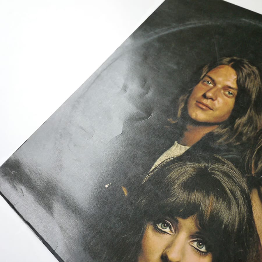 SHOCKING BLUE - Scorpio's Dance - Image 4