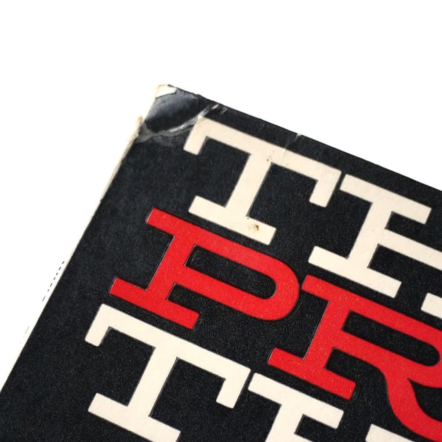 PRETTY THINGS - The Pretty Things - Image 2