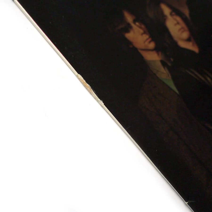 PRETTY THINGS - The Pretty Things - Image 3