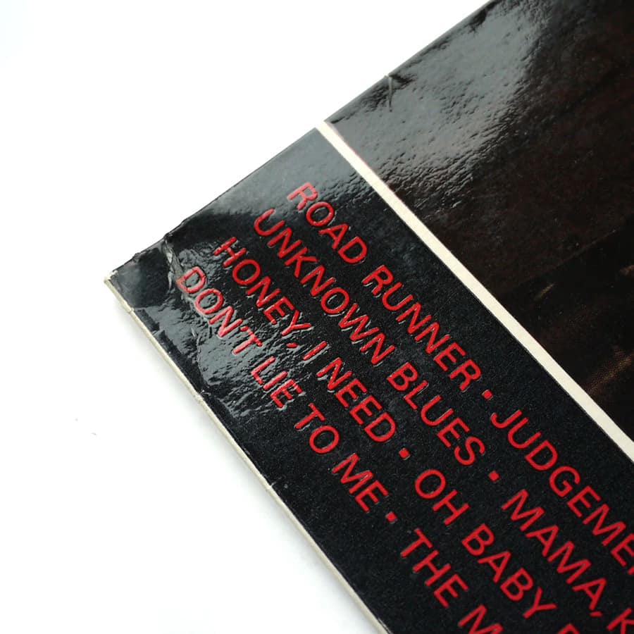 PRETTY THINGS - The Pretty Things - Image 4