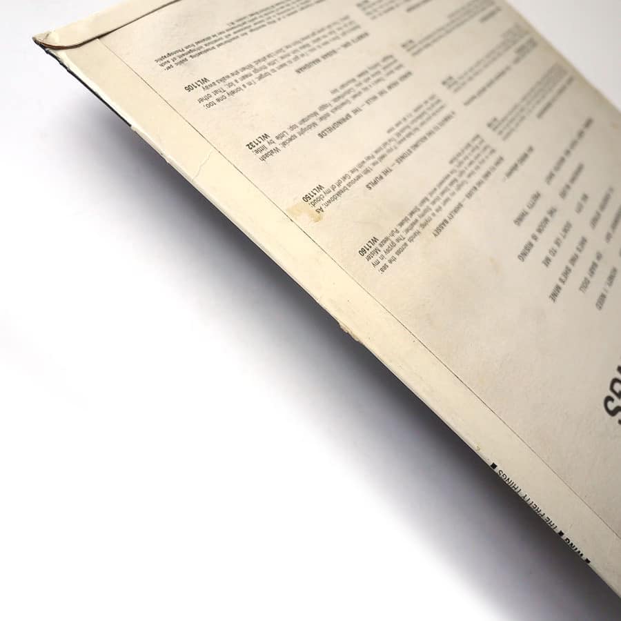 PRETTY THINGS - The Pretty Things - Image 8