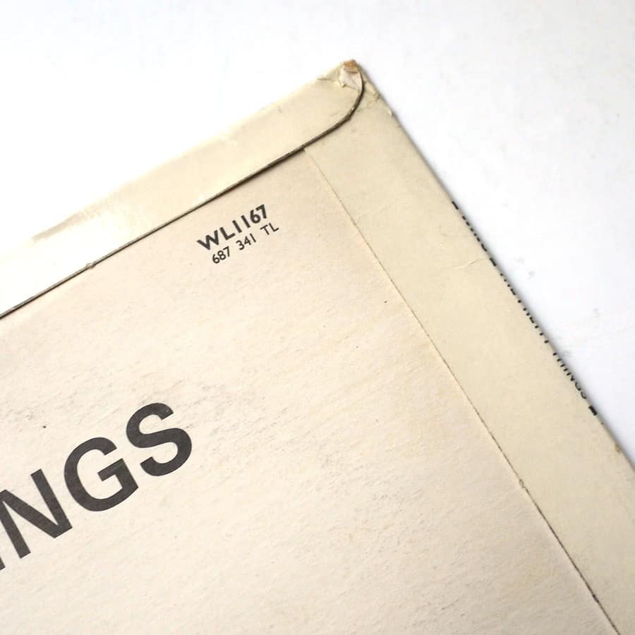 PRETTY THINGS - The Pretty Things - Image 9