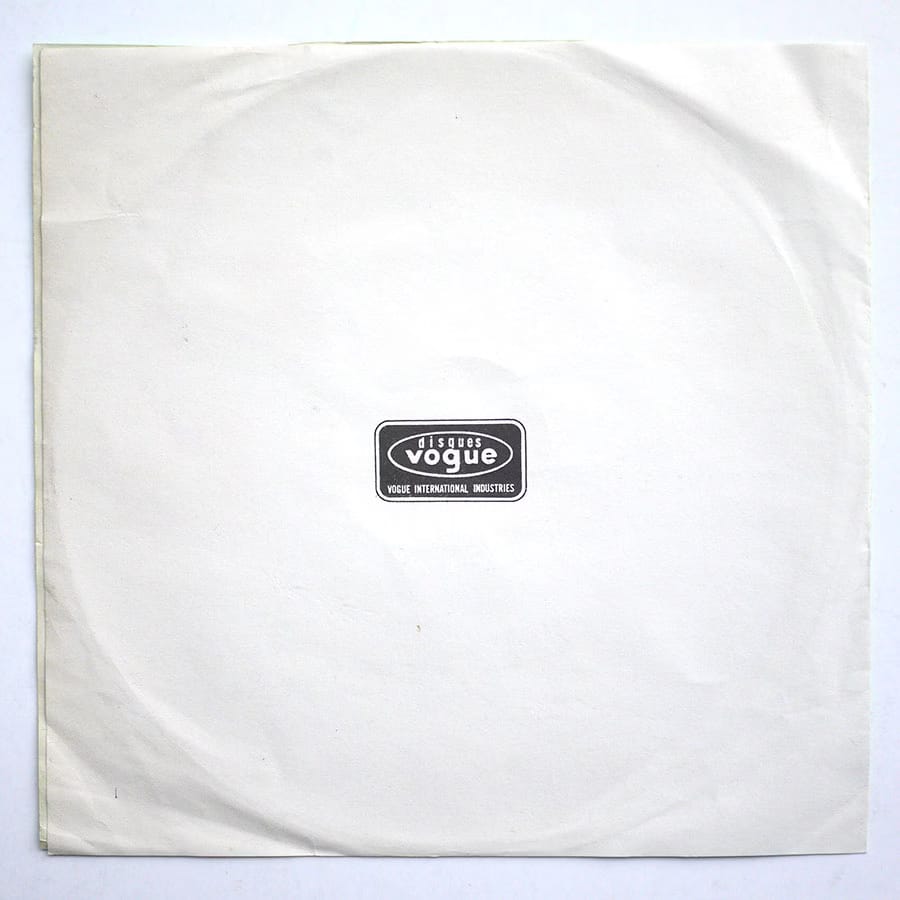 SNAP SHOTS - Hip-Hip Hurray - Image 2