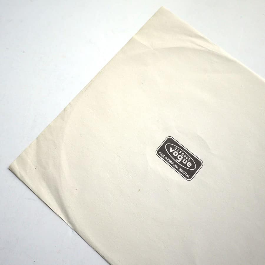 SNAP SHOTS - Hip-Hip Hurray - Image 5