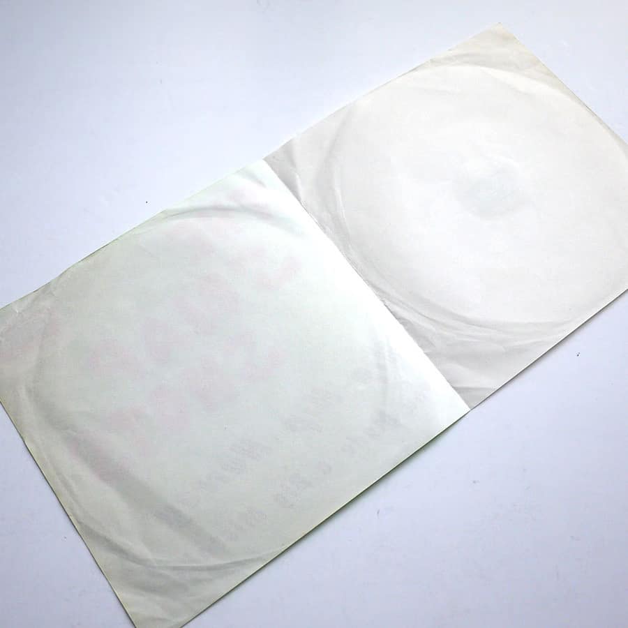 SNAP SHOTS - Hip-Hip Hurray - Image 7