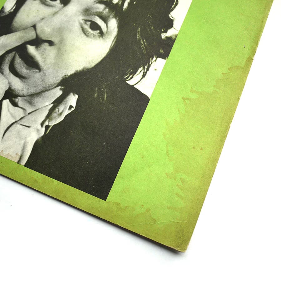 PAUL McCARTNEY - McCartney - Image 3