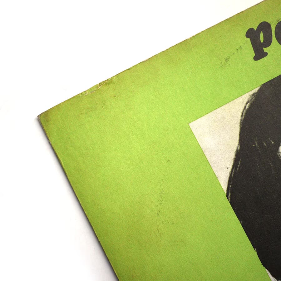 PAUL McCARTNEY - McCartney - Image 5