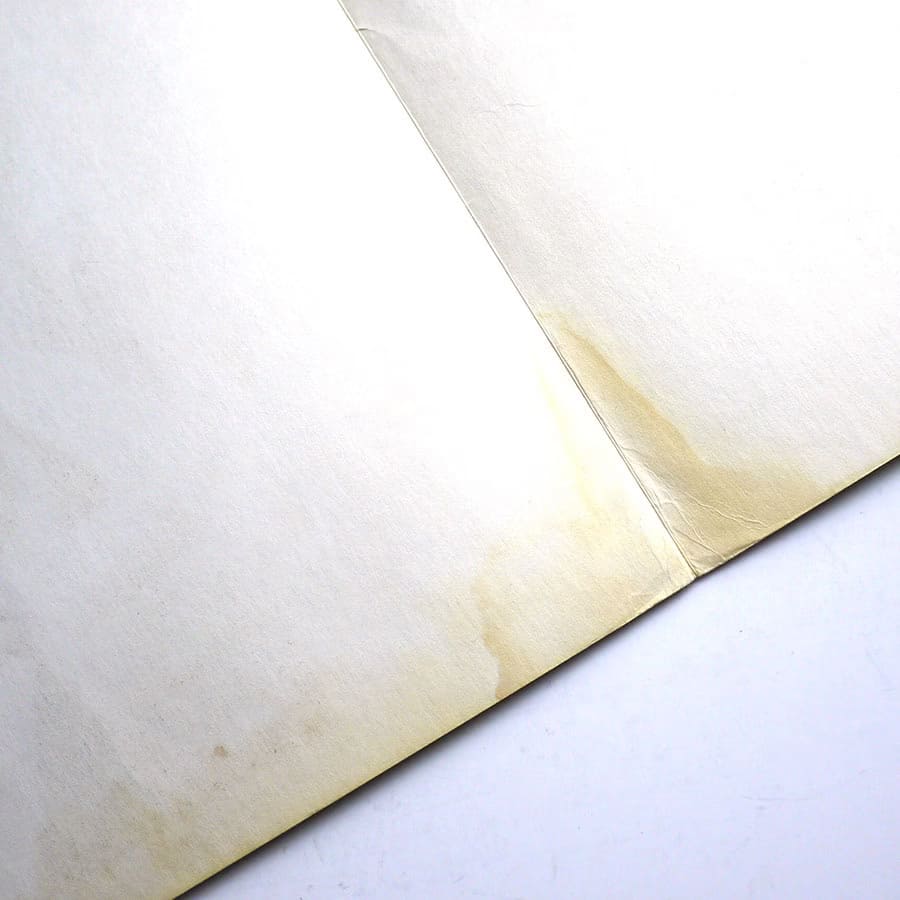 PAUL McCARTNEY - McCartney - Image 12