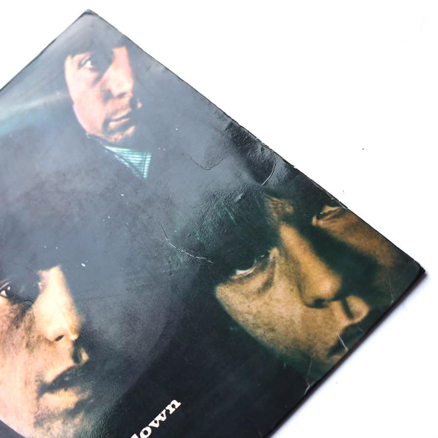 ROLLING STONES - 19th Nervous Breakdown - Image 2